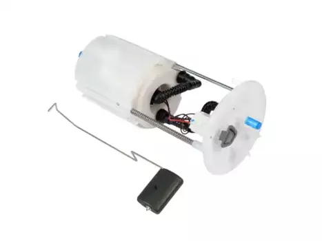 Топливный насос низкого давления STELLOX 10-02093-SX