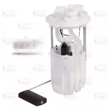 Топливный насос низкого давления СТАРТВОЛЬТ SFM 0118