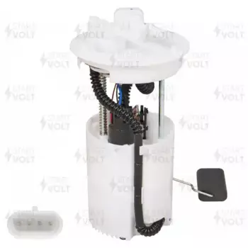 Топливный насос низкого давления СТАРТВОЛЬТ SFM 3015