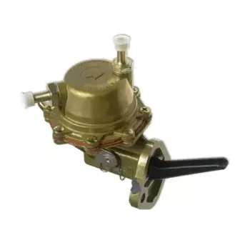 Топливный насос низкого давления PEKAR 900110601001