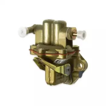 Топливный насос низкого давления PEKAR 700110601001