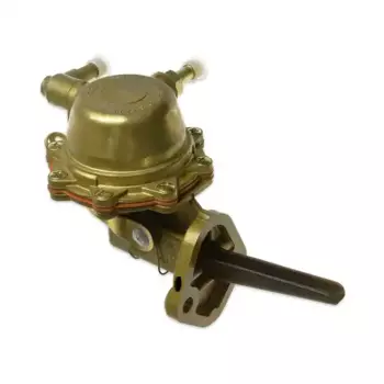 Топливный насос низкого давления PEKAR 901110601021