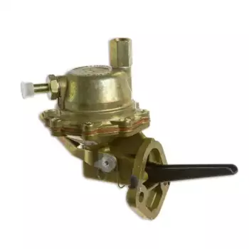 Топливный насос низкого давления PEKAR 901110601001