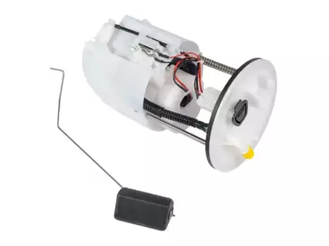 Топливный насос низкого давления STELLOX 10-02085-SX