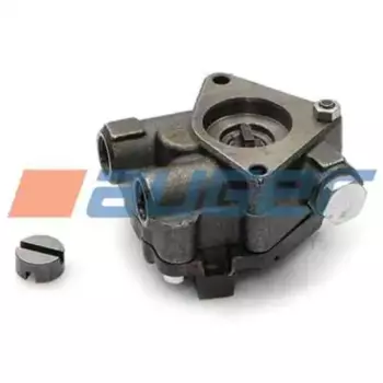 Топливный насос низкого давления AUGER 77862
