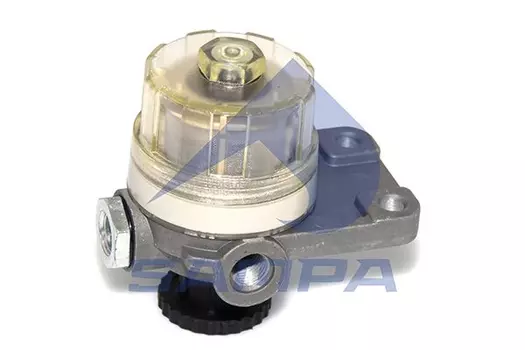 Топливный насос низкого давления SAMPA 200.221