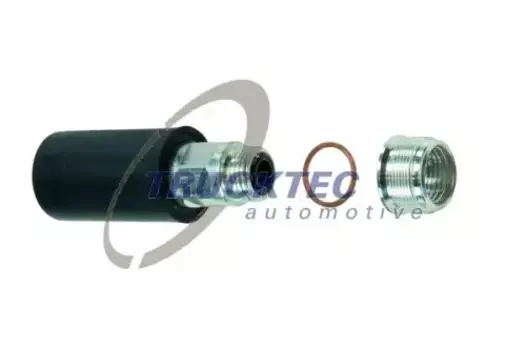 Топливный насос низкого давления TRUCKTEC 01.14.049