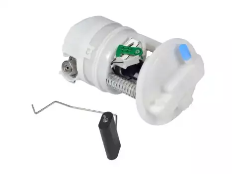 Топливный насос низкого давления STELLOX 10-02081-SX