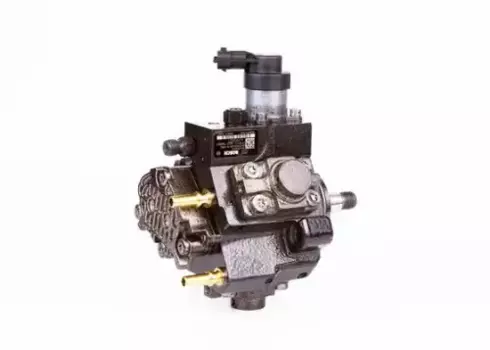 насос топливный! высокого давления CR/CP1H3/L85/10-789S \ Cummins 0 445 020 119 BOSCH