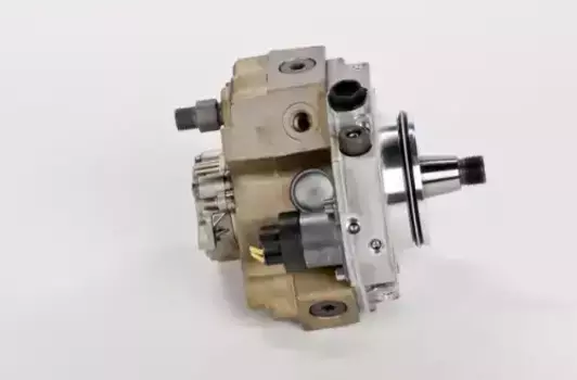 насос топливный ! высокого давления CR/CP3S3/L110/30-789S \ IVECO 0 445 020 175 BOSCH