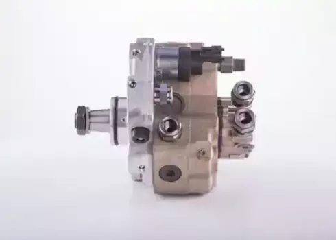 насос топливный! высокого давления \DAF XF 0 445 020 150 BOSCH