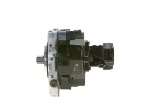 насос топливный !высокого давления \MAN TGA 2004--> 0 445 020 023 BOSCH