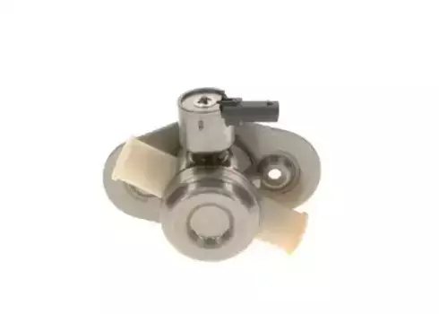 НАСОС ВЫСОКОГО ДАВЛЕНИЯ 0 261 520 248 BOSCH