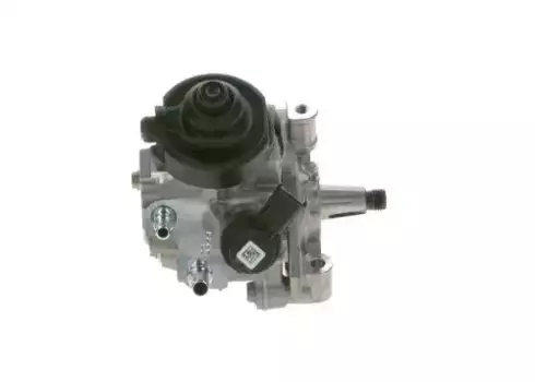 НАСОС ВЫСОКОГО ДАВЛЕНИЯ 0 445 010 704 BOSCH