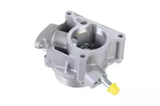 насос вакуумный! 06H145100AK\ VW Passat B6 1.8TSi 07> 10-02527-SX STELLOX