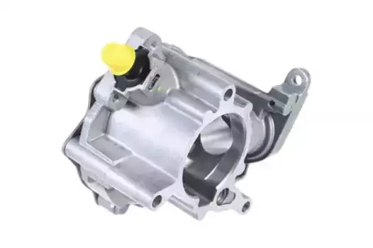 насос вакуумный! 06J145100N\ Audi A3/A4/A5, VW Passat, Skoda Octavia/Yeti 1.8TSi 06> 10-02536-SX STELLOX