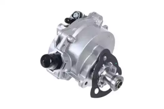 насос вакуумный! 11667619350\ BMW E82/E92/E90/E91 07> 10-02534-SX STELLOX