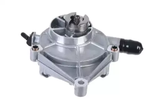 насос вакуумный! 11667640279\ BMW F20 2.0 N20B20A 12> 10-02531-SX STELLOX