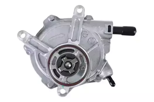 насос вакуумный! 2722300565\ MB W203/W204/C209/C219 2.3-3.5 05> 10-02529-SX STELLOX
