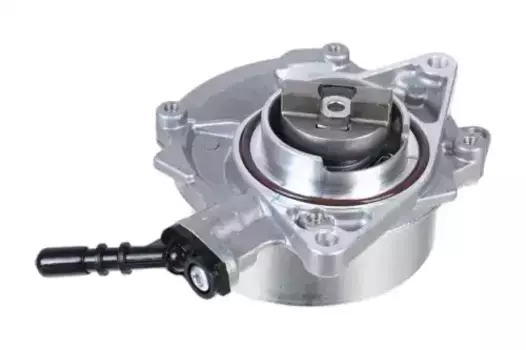 насос вакуумный! 456577\ Citroen C3, Peugeot 207/308, Mini R56/R57/R55 1.4/1.6i 06> 10-02532-SX STELLOX