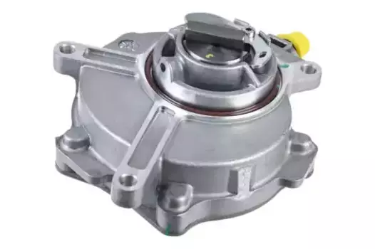 насос вакуумный!\ Audi A3/A4 2.0FSi/TFSi 03> 10-02524-SX STELLOX