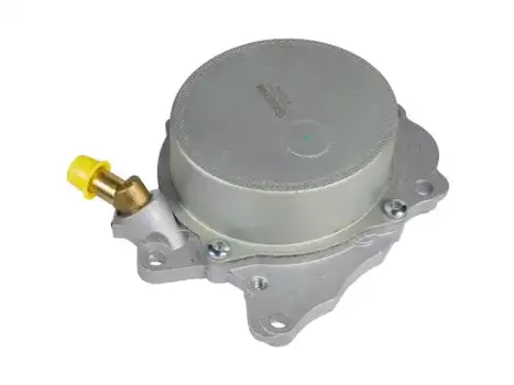 насос вакуумный!\ VW Crafter/Amarok 2.0TDI 10> 10-02505-SX STELLOX