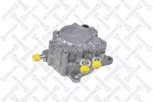 насос вакуумный!\ VW Passat 2.0TDi 05-10 10-02519-SX STELLOX