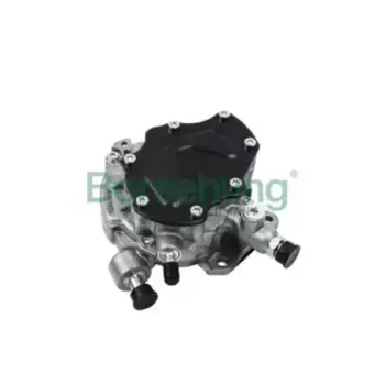 насос вакуумный!\ VW Touareg/Transporter V/Multivan V 2.5TDi 03>