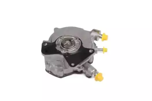 насос вакуумный!\ VW Touareg/Transporter V/Multivan V 2.5TDi 03> 10-02504-SX STELLOX