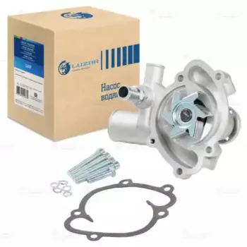 Насос системы охлаждения (помпа) LUZAR LWP03092