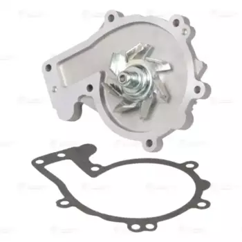 Насос системы охлаждения (помпа) LUZAR LWP 3001