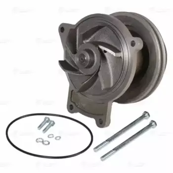 Насос системы охлаждения (помпа) LUZAR LWP07451