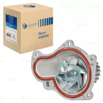 Насос системы охлаждения (помпа) LUZAR LWP0346