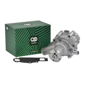 Насос системы охлаждения (помпа) PILENGA WP-P 2402