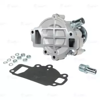 Насос системы охлаждения (помпа) LUZAR LWP0302