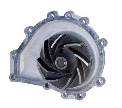 Насос системы охлаждения (помпа) LUZAR LWP1256