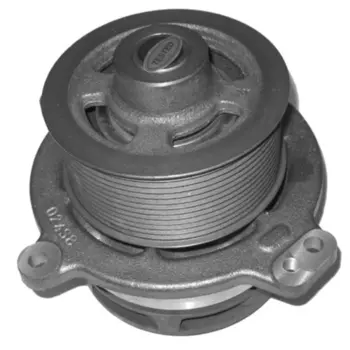 Насос системы охлаждения (помпа) EMMERRE 907139