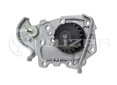 Насос системы охлаждения (помпа) LUZAR LWP0998