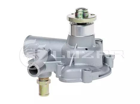 Насос системы охлаждения (помпа) LUZAR LWP03093