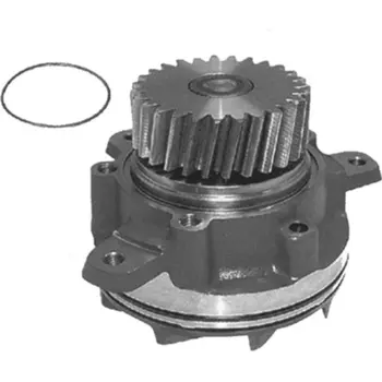 Насос системы охлаждения (помпа) EMMERRE 907109