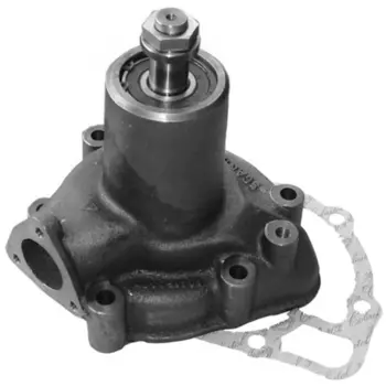 Насос системы охлаждения (помпа) EMMERRE 907209