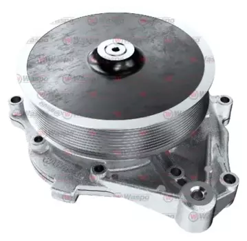 Насос системы охлаждения (помпа) WASPO 517-7701