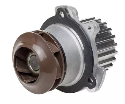 Насос системы охлаждения (помпа) LUZAR LWP01274