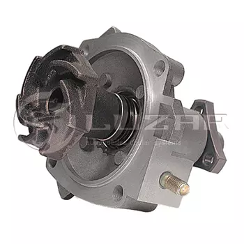 Насос системы охлаждения (помпа) LUZAR LWP0101