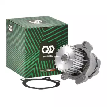 Насос системы охлаждения (помпа) PILENGA WP-P 2112