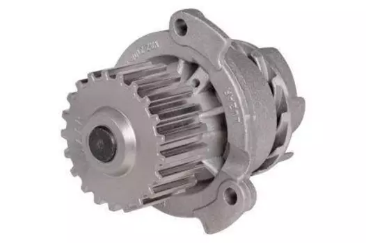 Насос системы охлаждения (помпа) LUZAR LWP0112