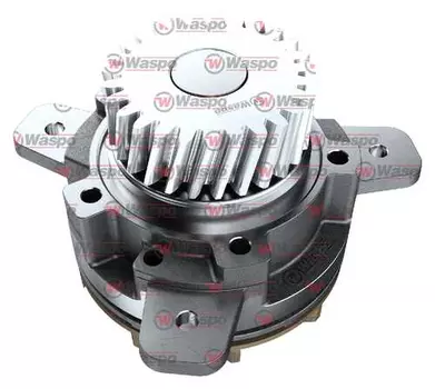 Насос системы охлаждения (помпа) WASPO 310-7701