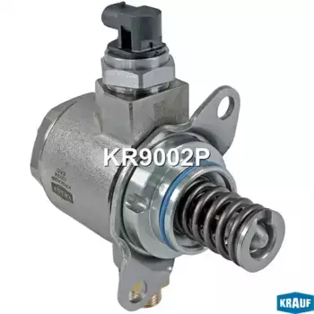 насос высокого давления!\ Audi A4/A5/A6/Q3/Q5, VW Golf/Passat 2.0i 07> KR9002P KRAUF