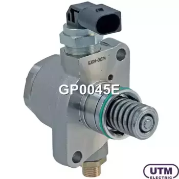 Насос высокого давления бензиновый GP0045E UTM