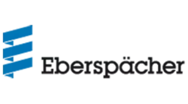 насос жидкостный! 24В HYDRONIC M-II\